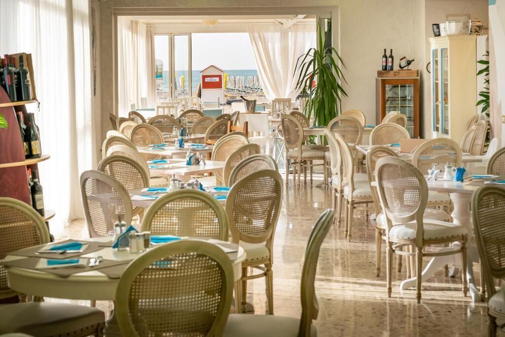 Photo of Others in Caorle