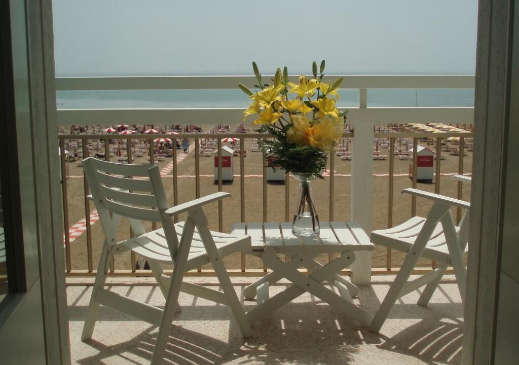 Photo of Outdoor in Caorle