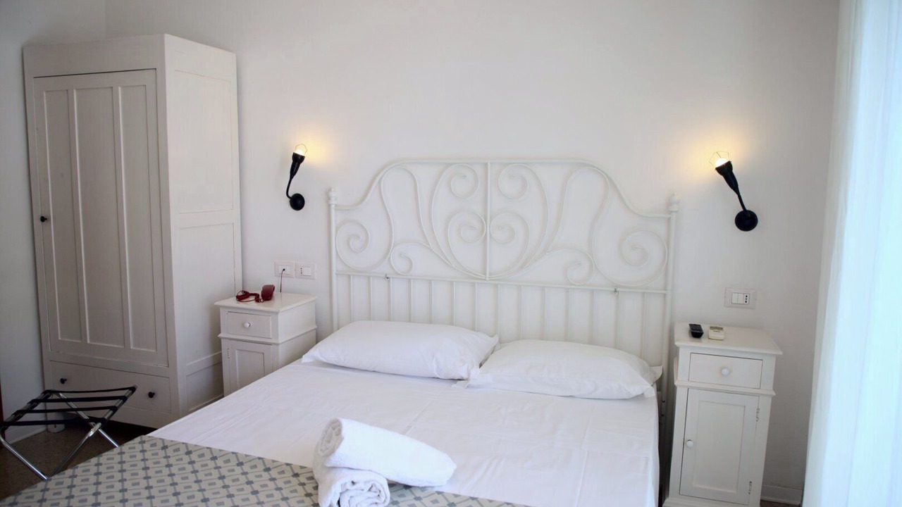 Photo of Others in Caorle