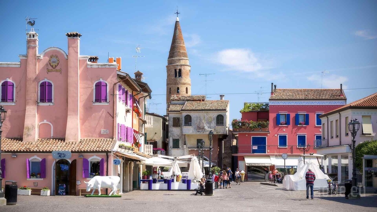 Photo of Others in Caorle