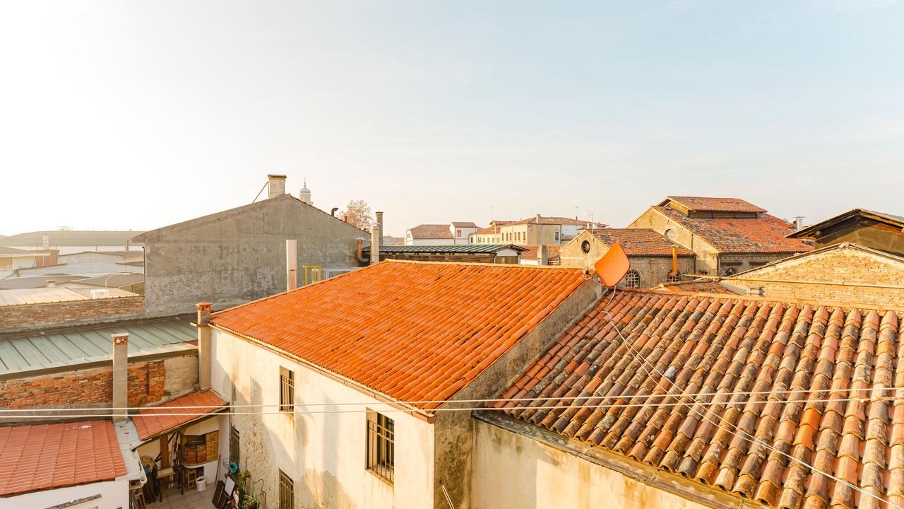Photo of Outdoor in Longa