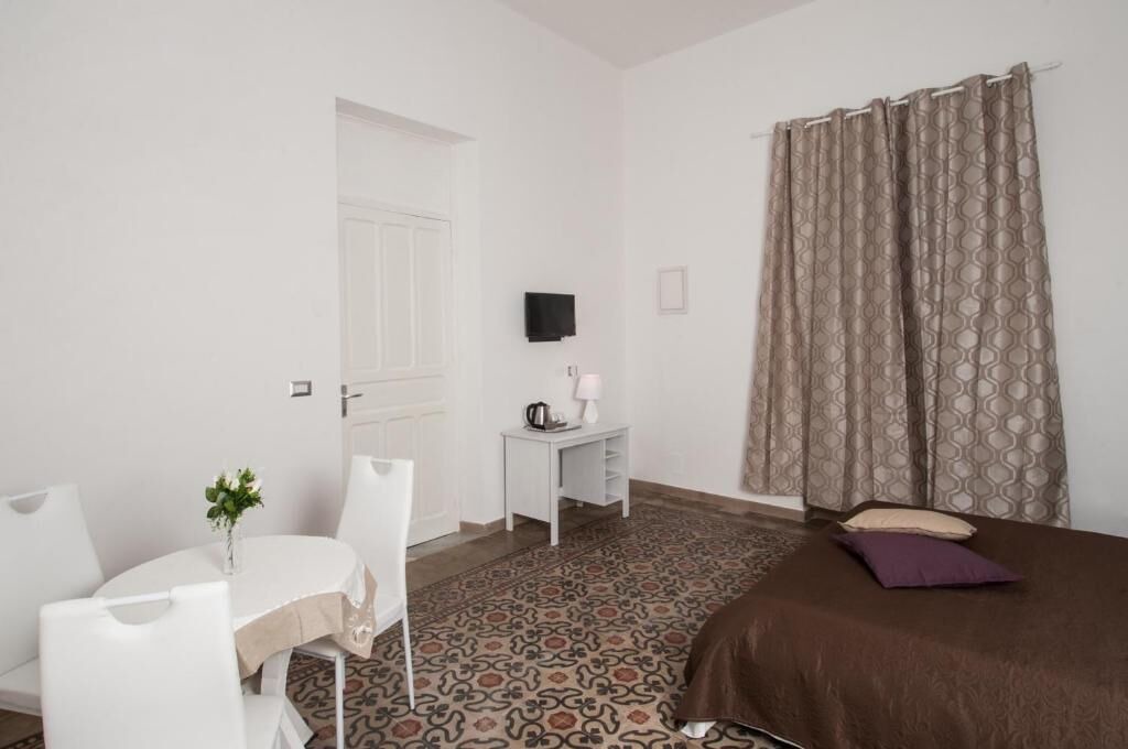 Photo of Bedroom in Isola delle Femmine