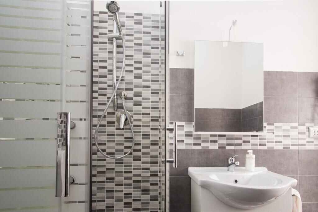 Photo of Bathroom in Isola delle Femmine