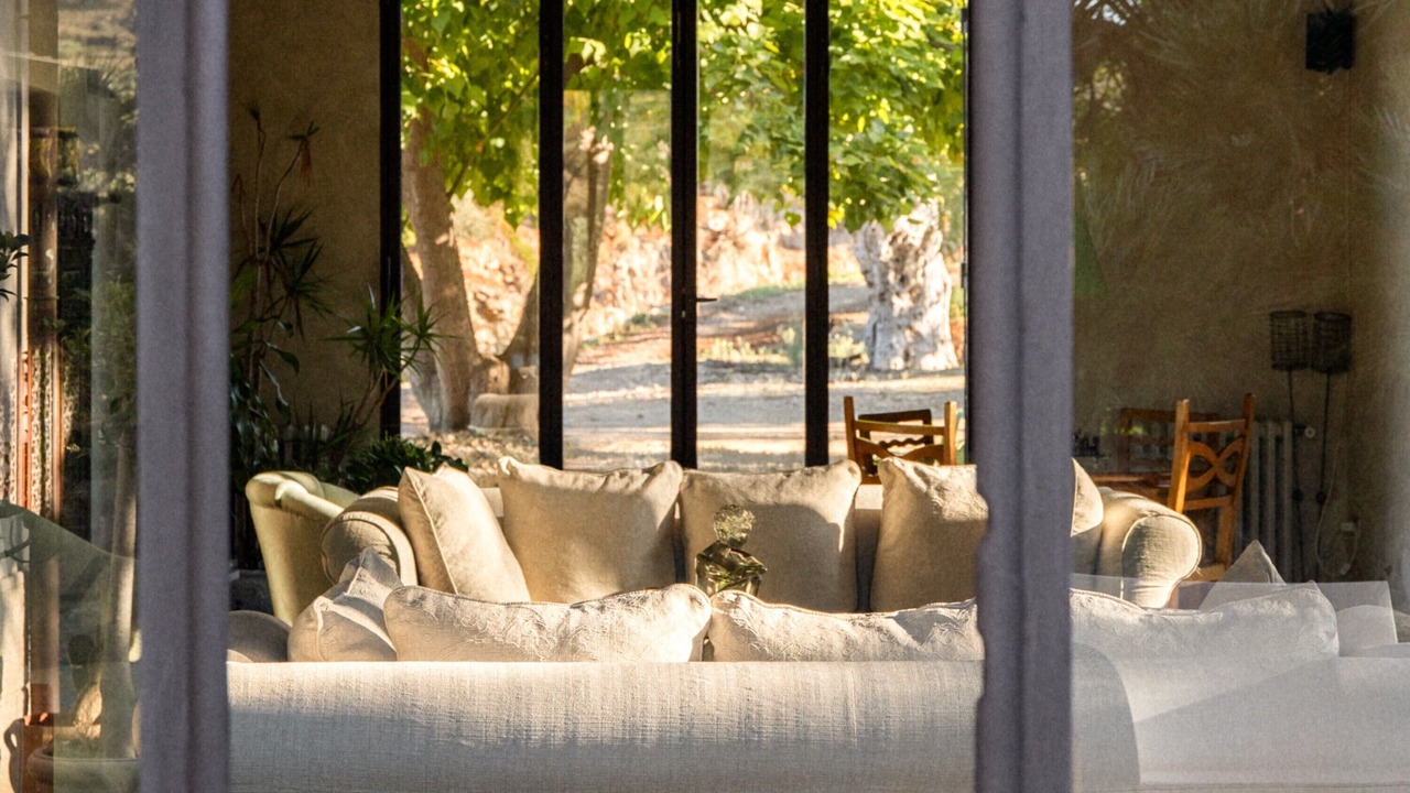 Photo of Others in Palma di Montechiaro