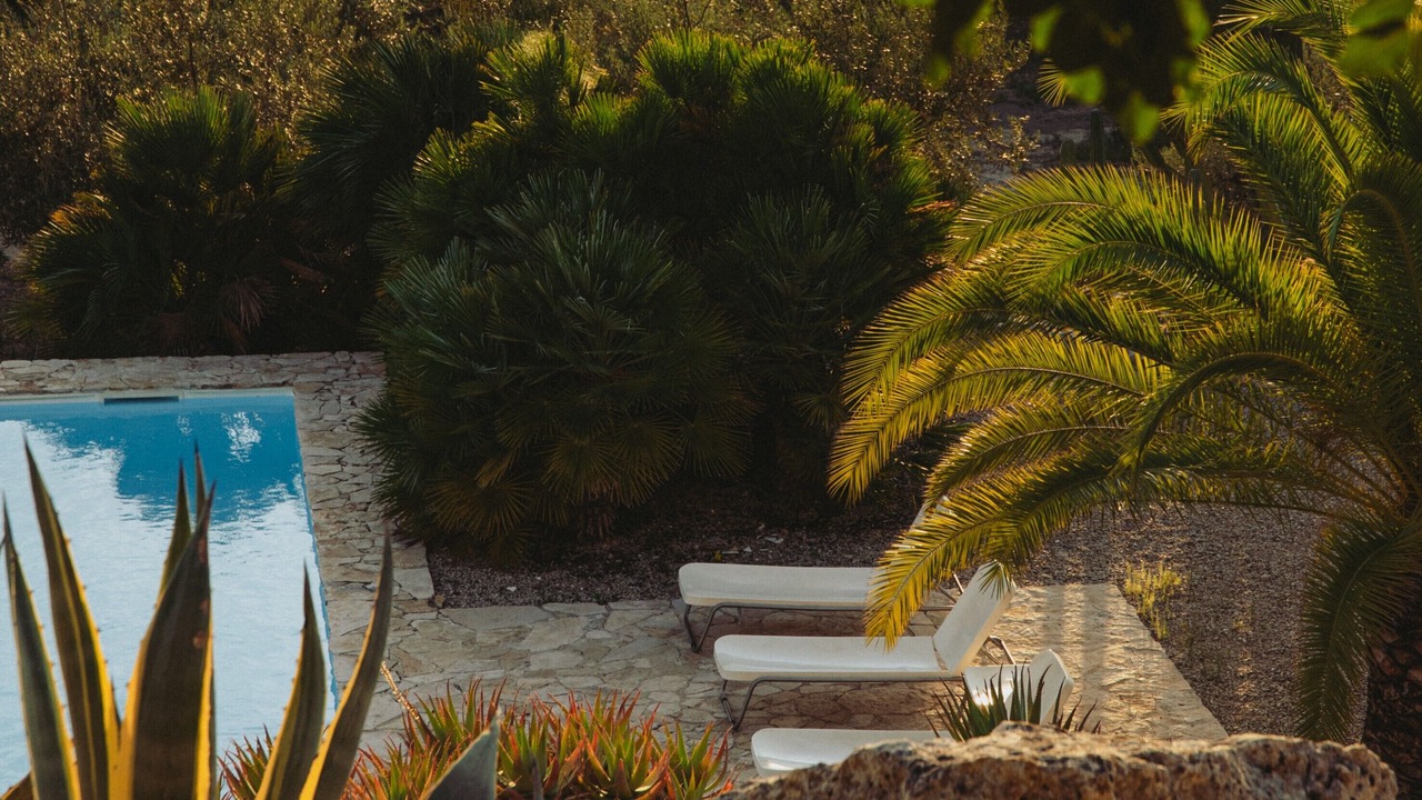 Photo of Outdoor in Palma di Montechiaro
