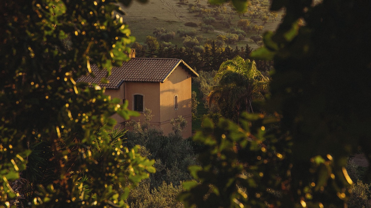 Photo of Outdoor in Palma di Montechiaro