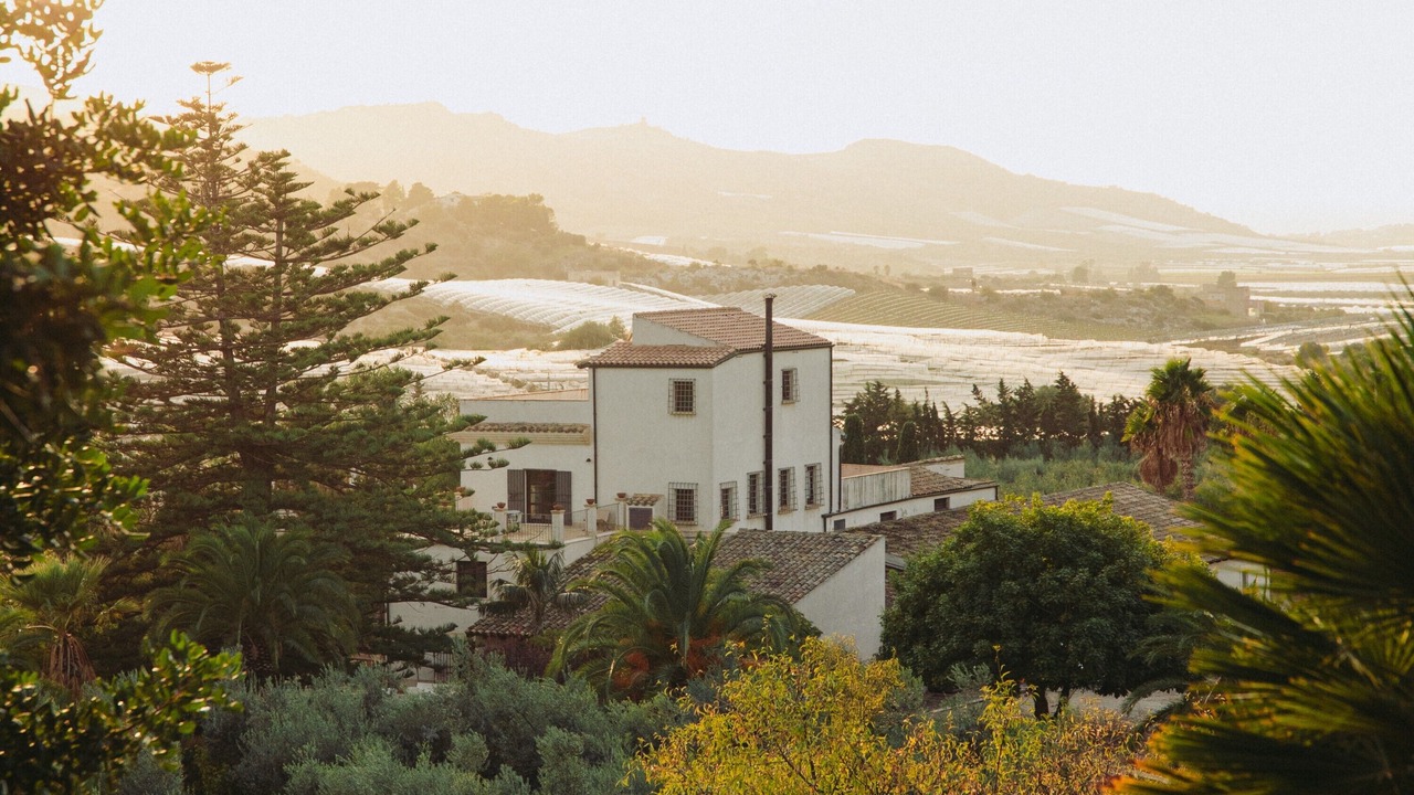 Photo of Outdoor in Palma di Montechiaro