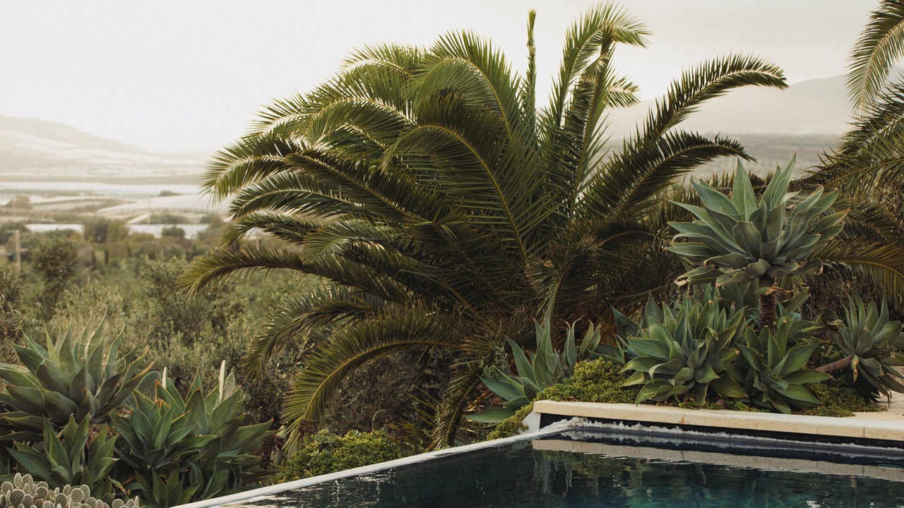 Photo of Outdoor in Palma di Montechiaro