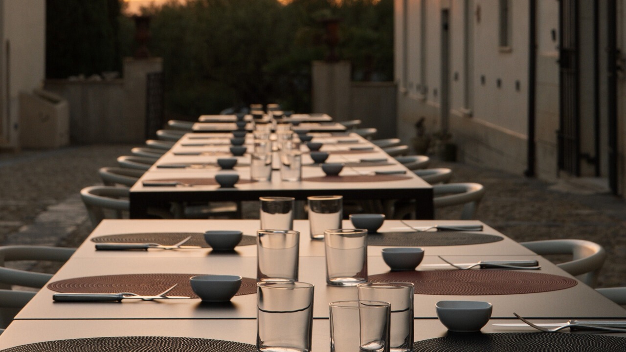 Photo of Outdoor in Palma di Montechiaro