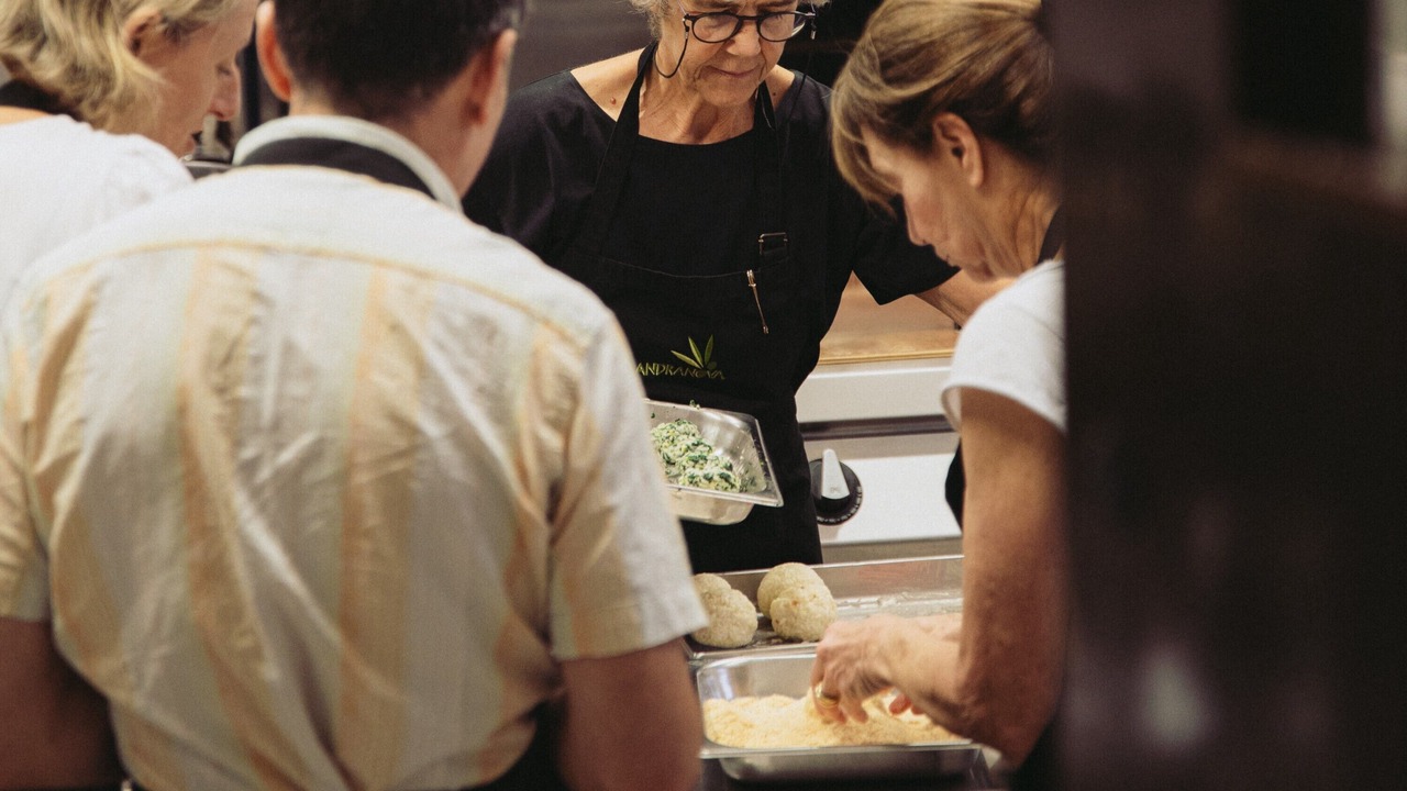 Photo of Others in Palma di Montechiaro