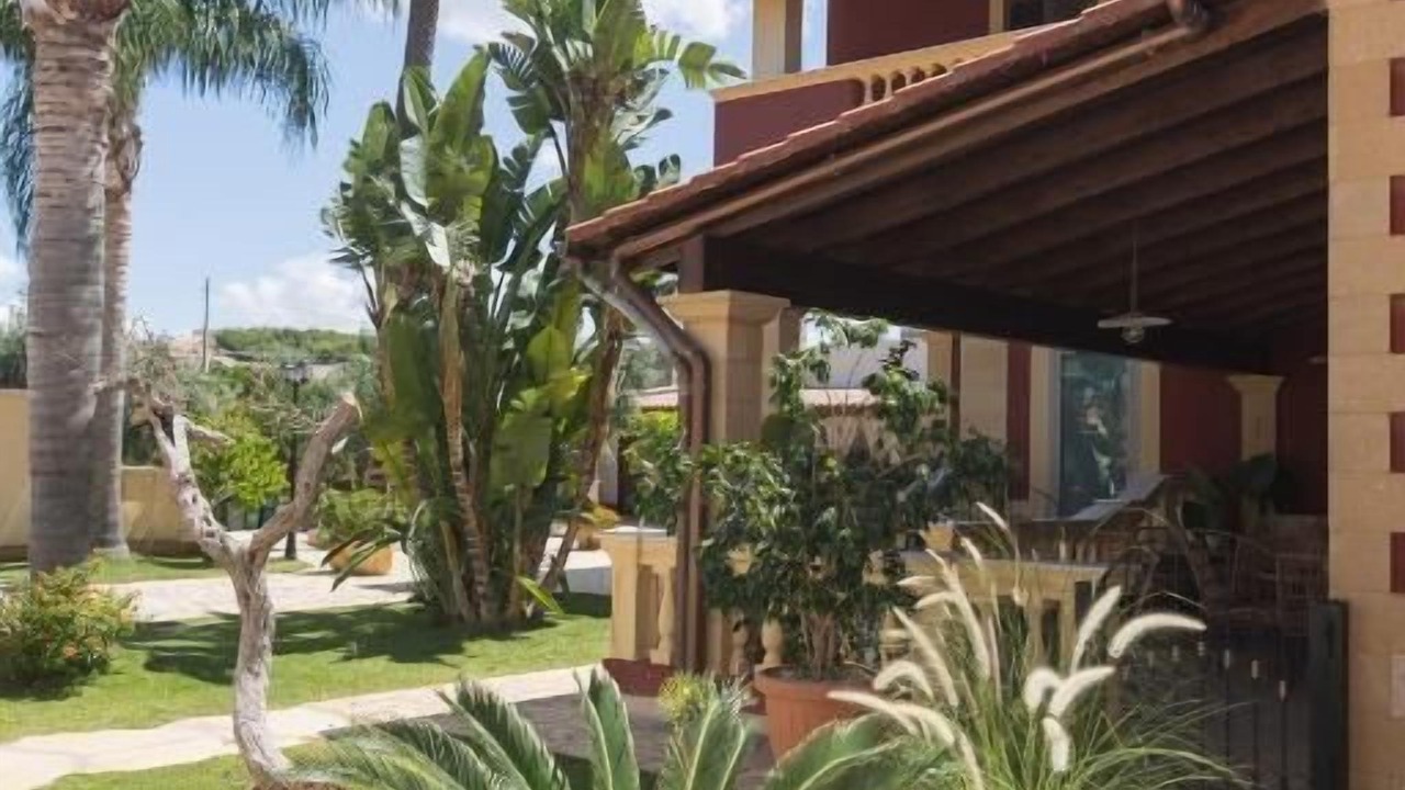 Photo of Outdoor in Marsala