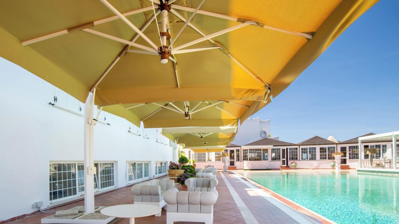Photo of Outdoor in San Felice Circeo