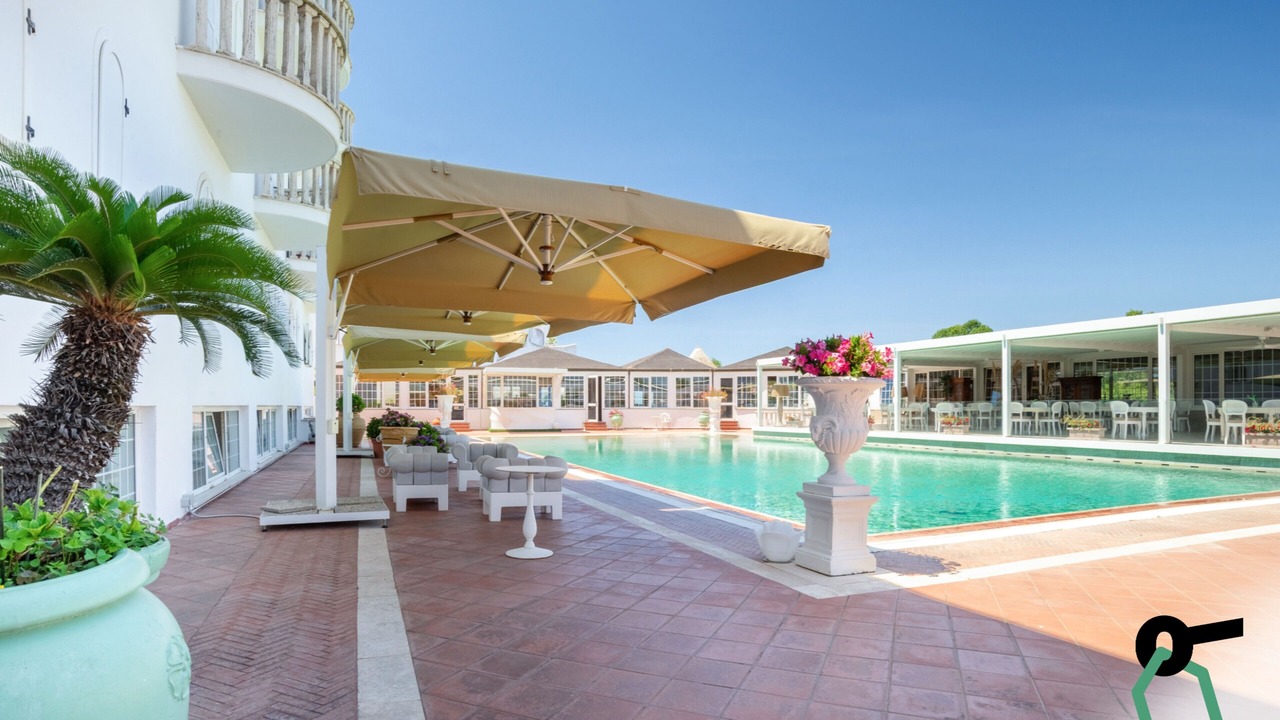 Photo of Outdoor in San Felice Circeo