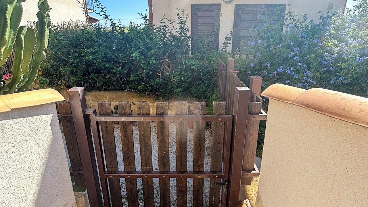 Photo of Outdoor in Birgi Vecchi