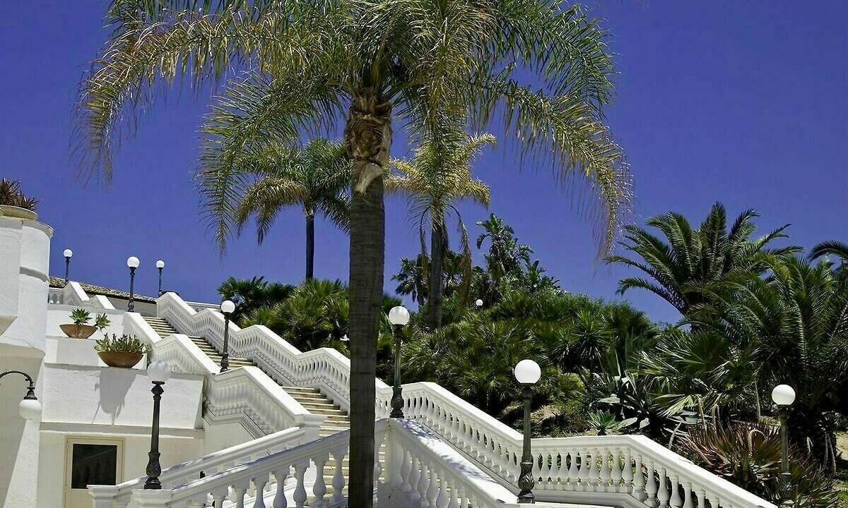 Photo of Outdoor in Agrigento