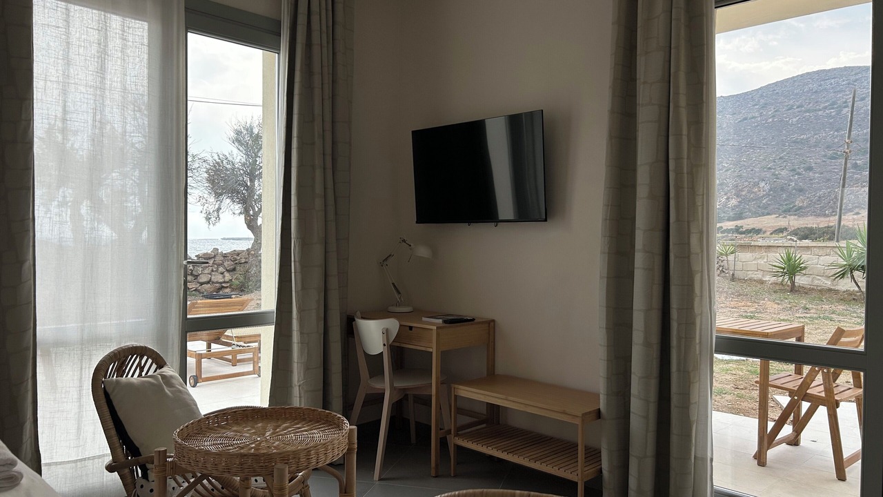 Photo of Others in Favignana