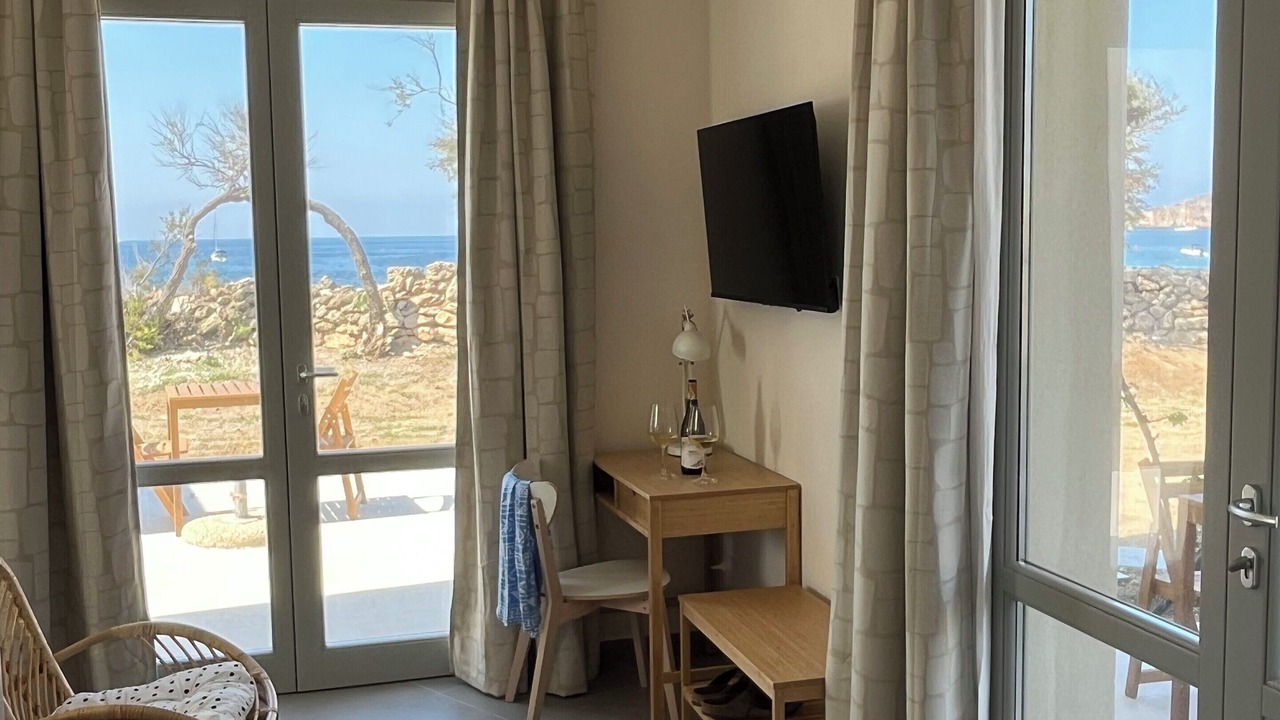 Photo of Others in Favignana