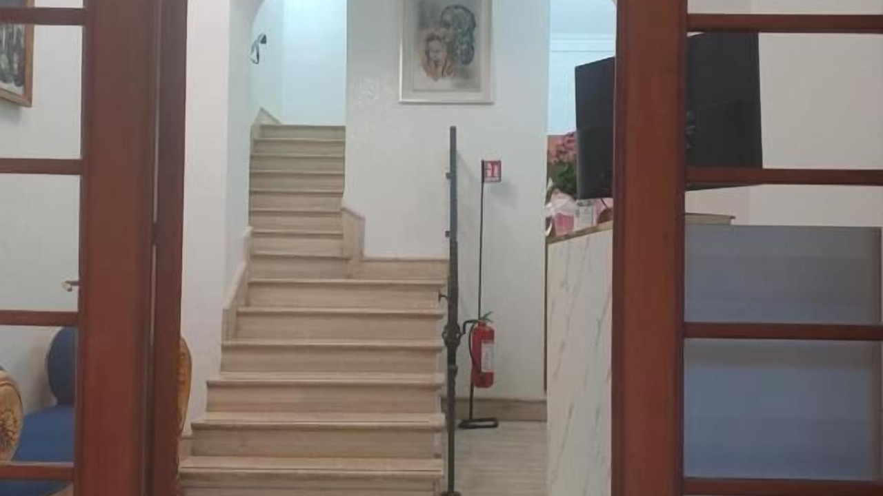Photo of Others in Zona LVI Grottarossa