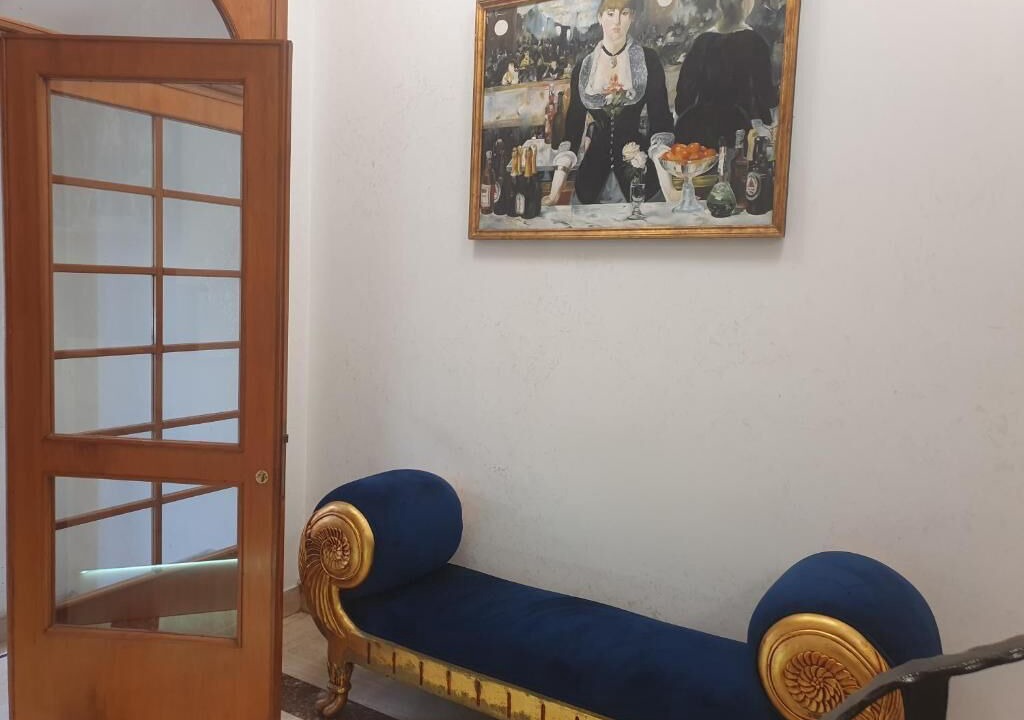 Photo of Others in Zona LVI Grottarossa