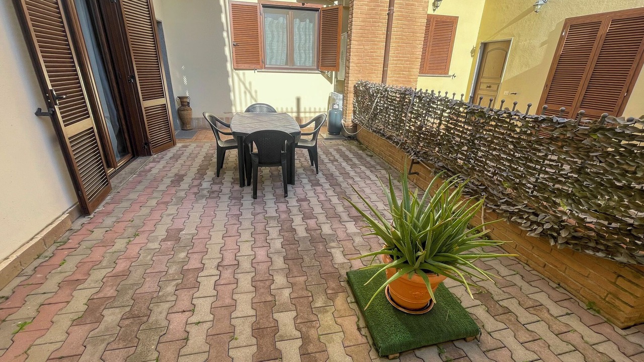 Photo of Outdoor in Sabaudia