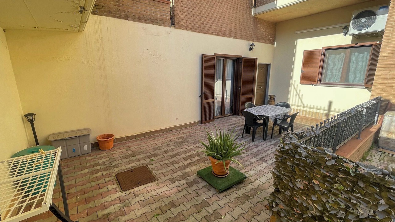 Photo of Outdoor in Sabaudia