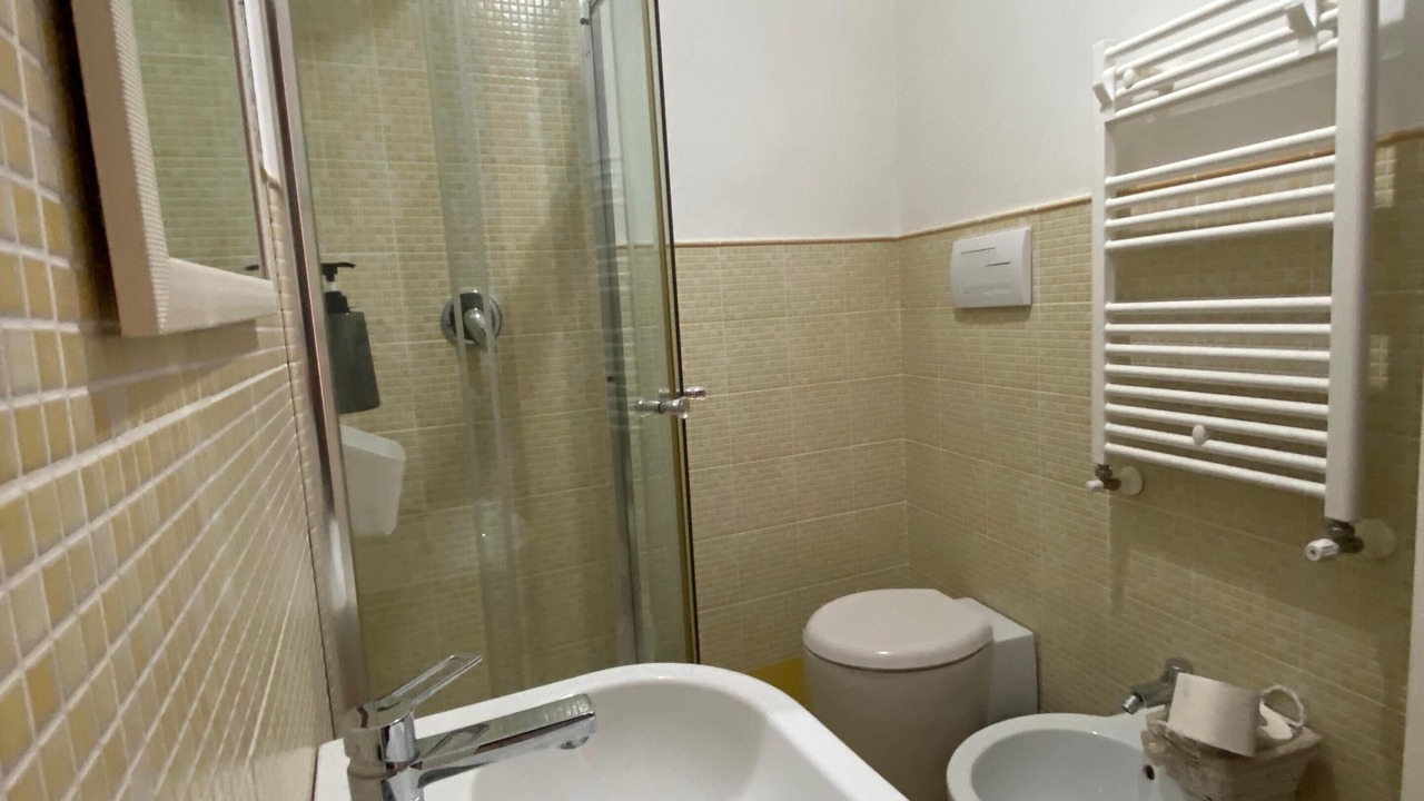 Photo of Bedroom in Porto Empedocle