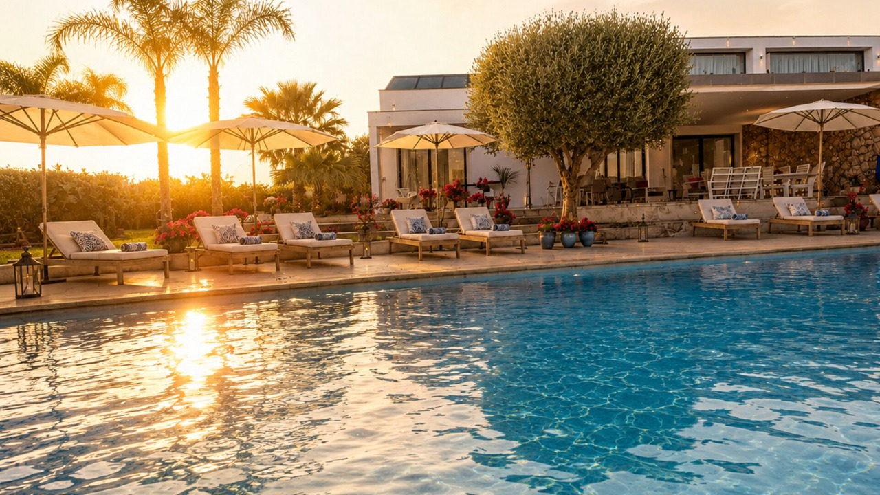 Photo of Outdoor in Agrigento