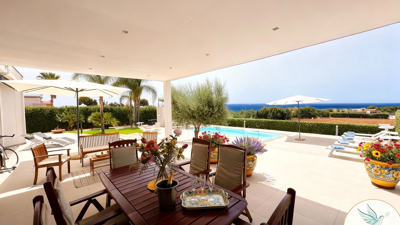 Photo of Outdoor in Agrigento