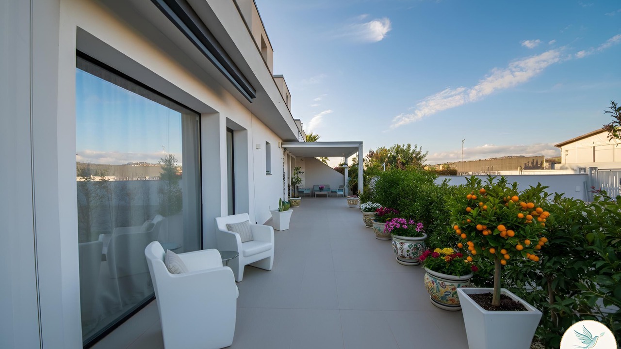 Photo of Outdoor in Agrigento