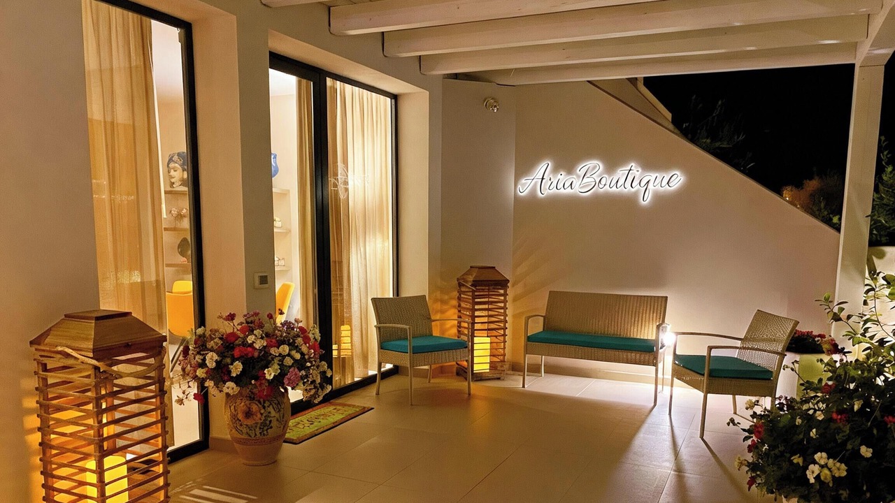 Photo of Outdoor in Agrigento