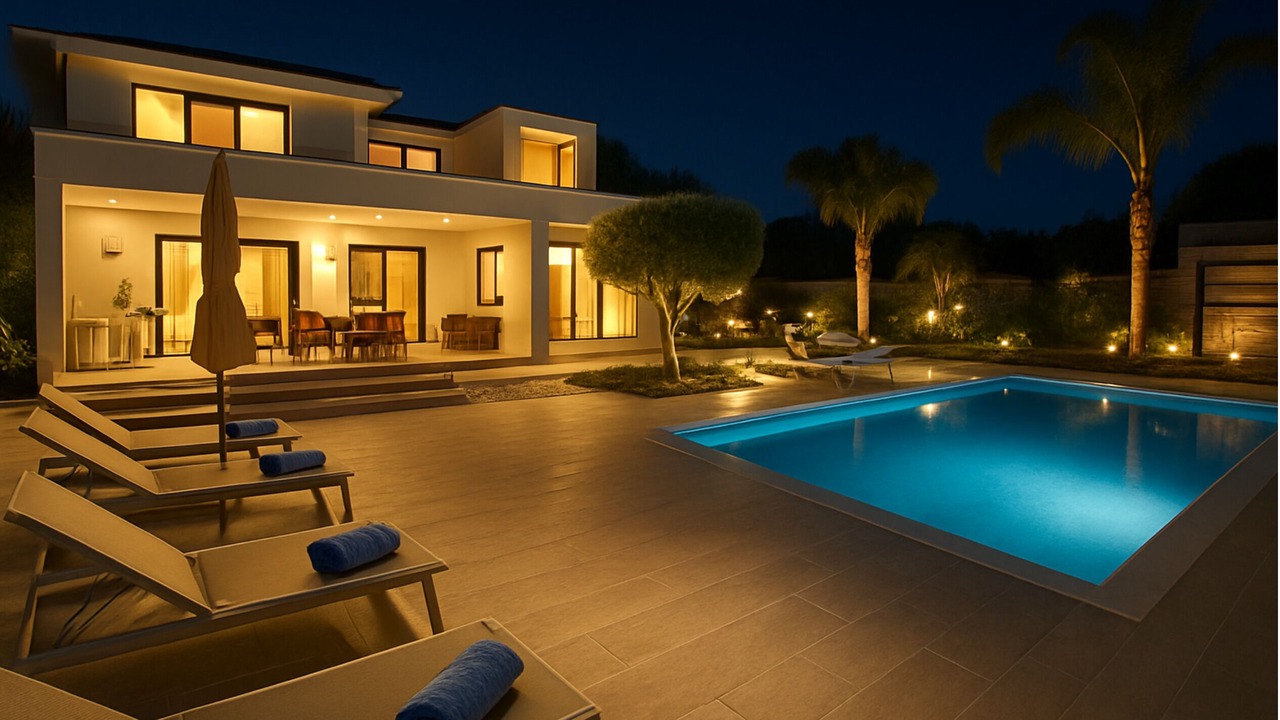 Photo of Outdoor in Agrigento