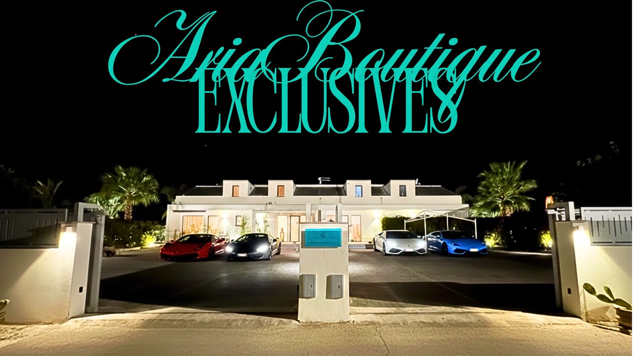 Photo of Outdoor in Agrigento