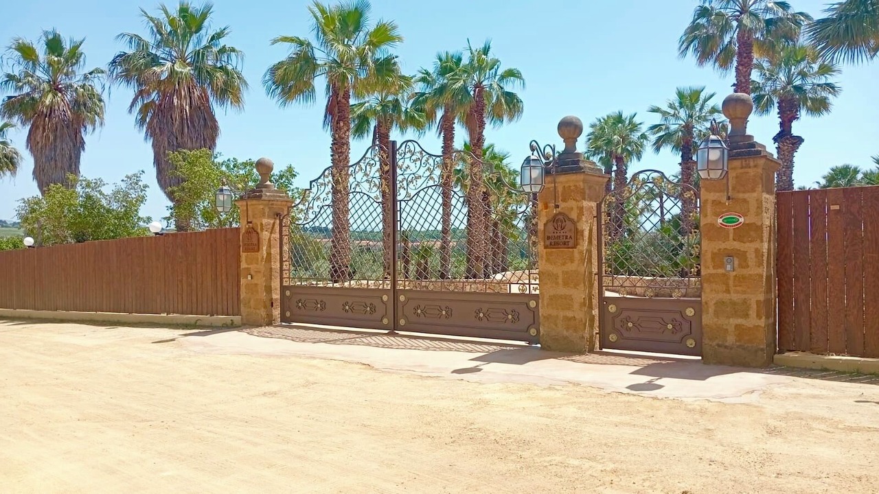 Photo of Outdoor in Agrigento