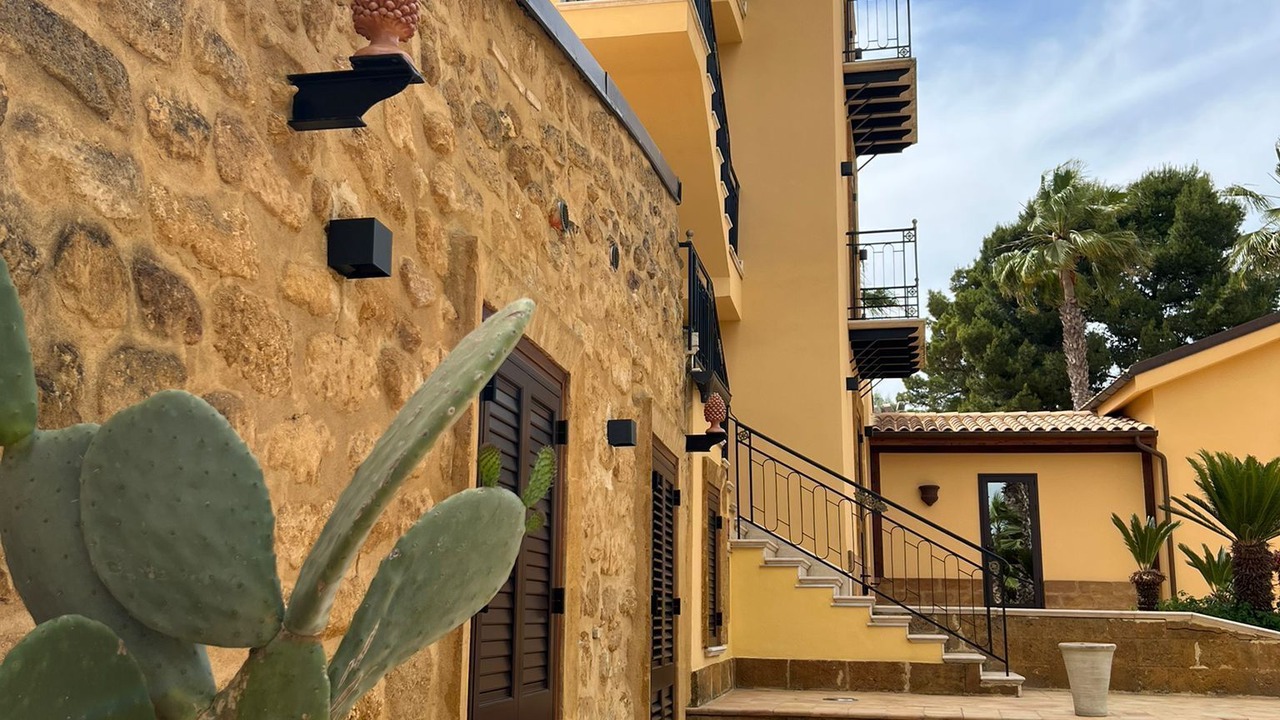 Photo of Outdoor in Agrigento