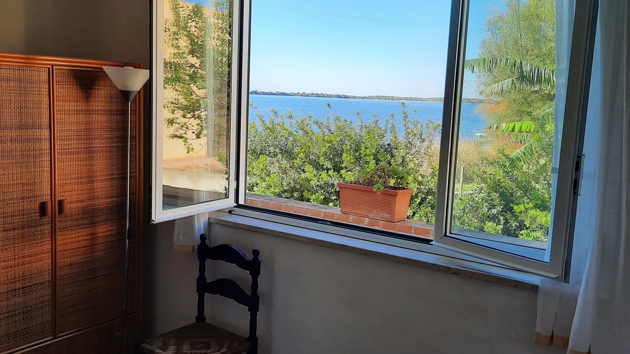 Photo of Bedroom in Birgi Vecchi