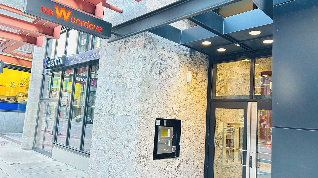 Photo of Others in Gastown