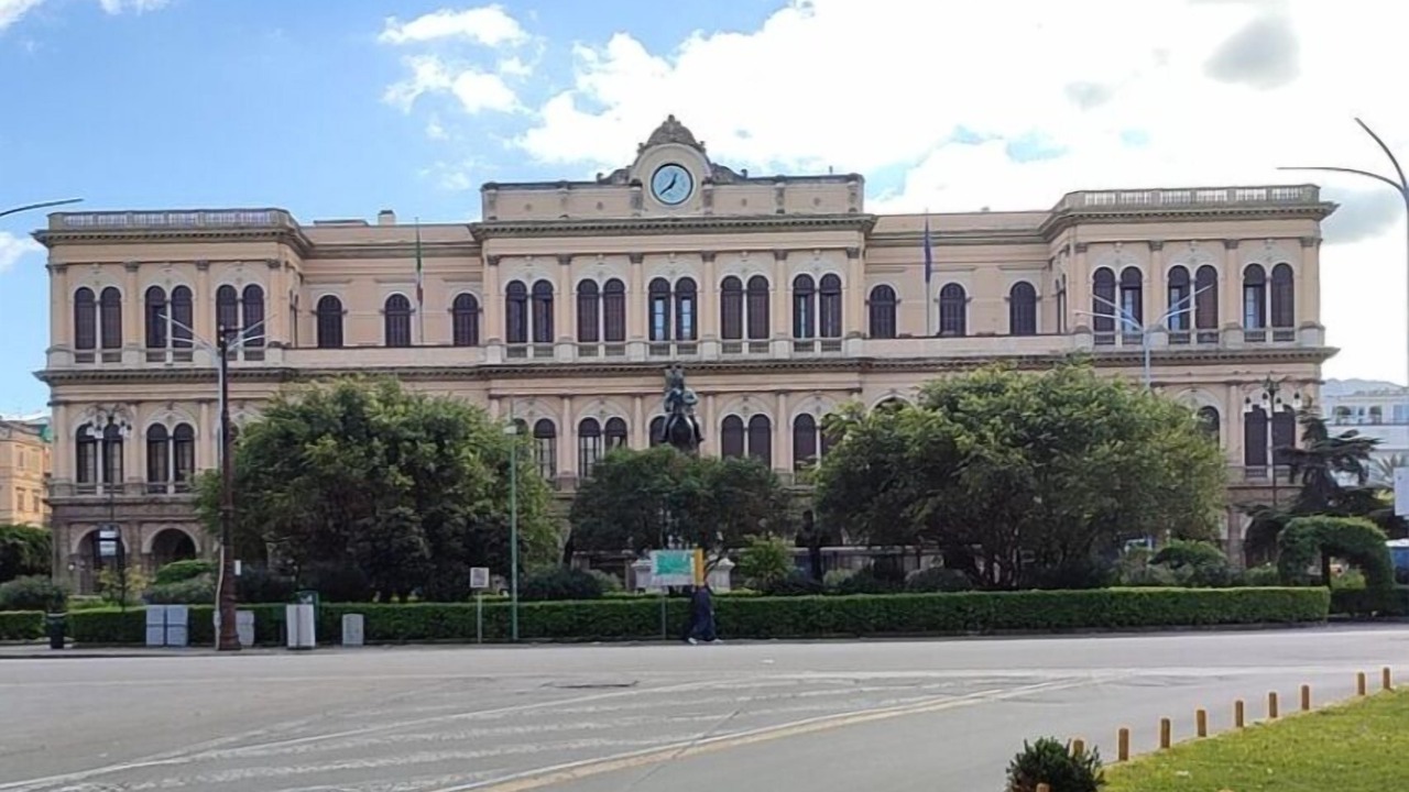 Photo of Outdoor in Corso dei Mille - Sant'Erasmo