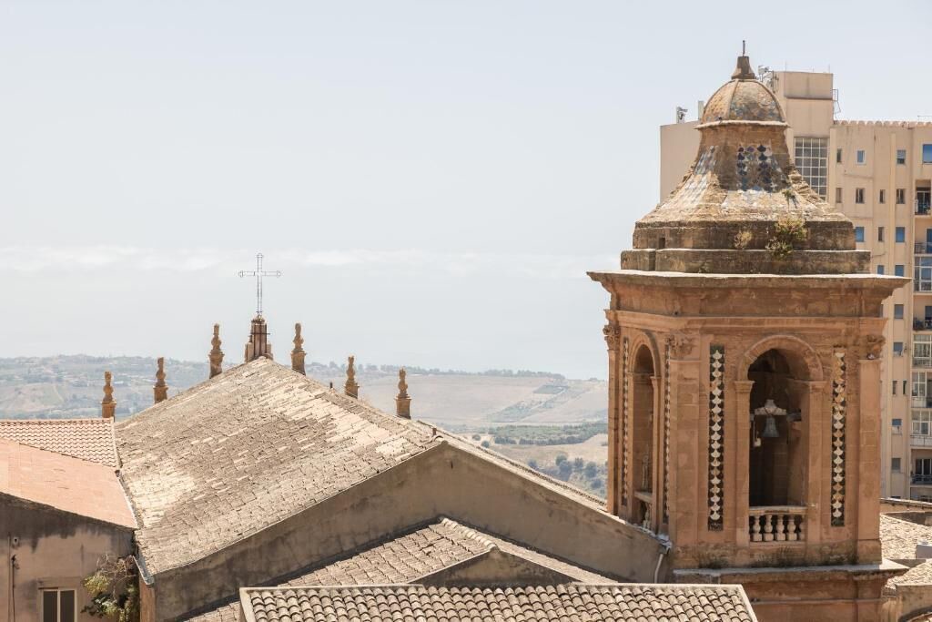Photo of Others in Agrigento