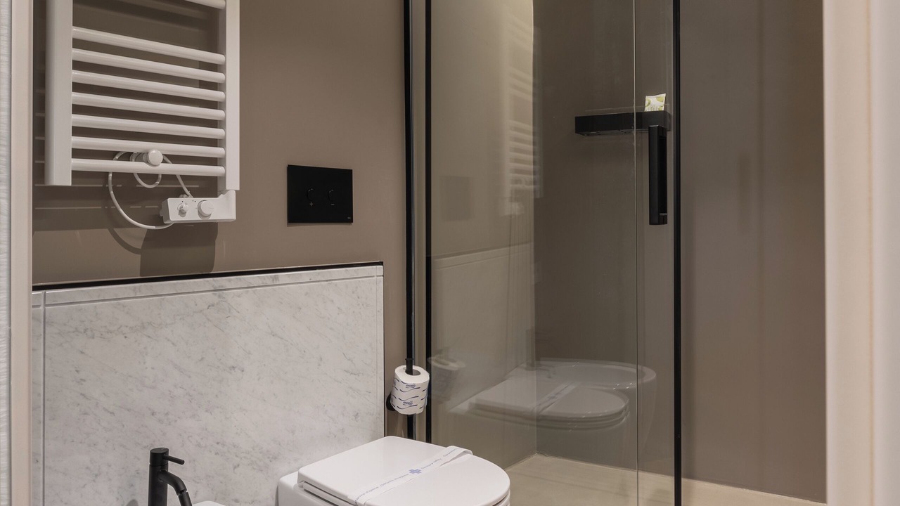 Photo of Bedroom in Agrigento