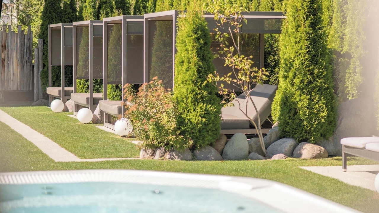 Photo of Outdoor in Soprabolzano