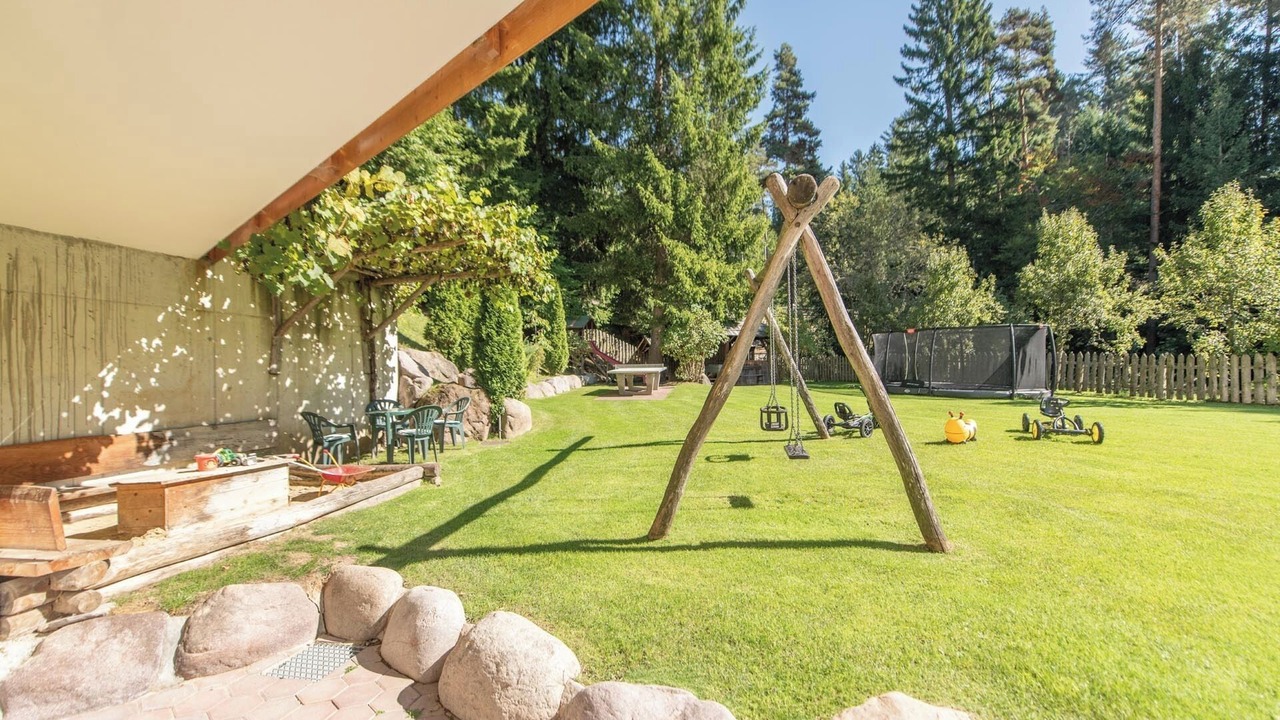 Photo of Outdoor in Soprabolzano