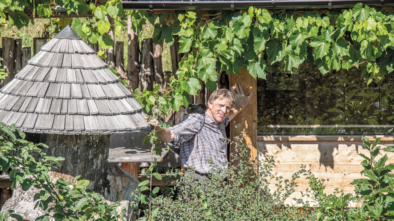 Photo of Outdoor in Soprabolzano