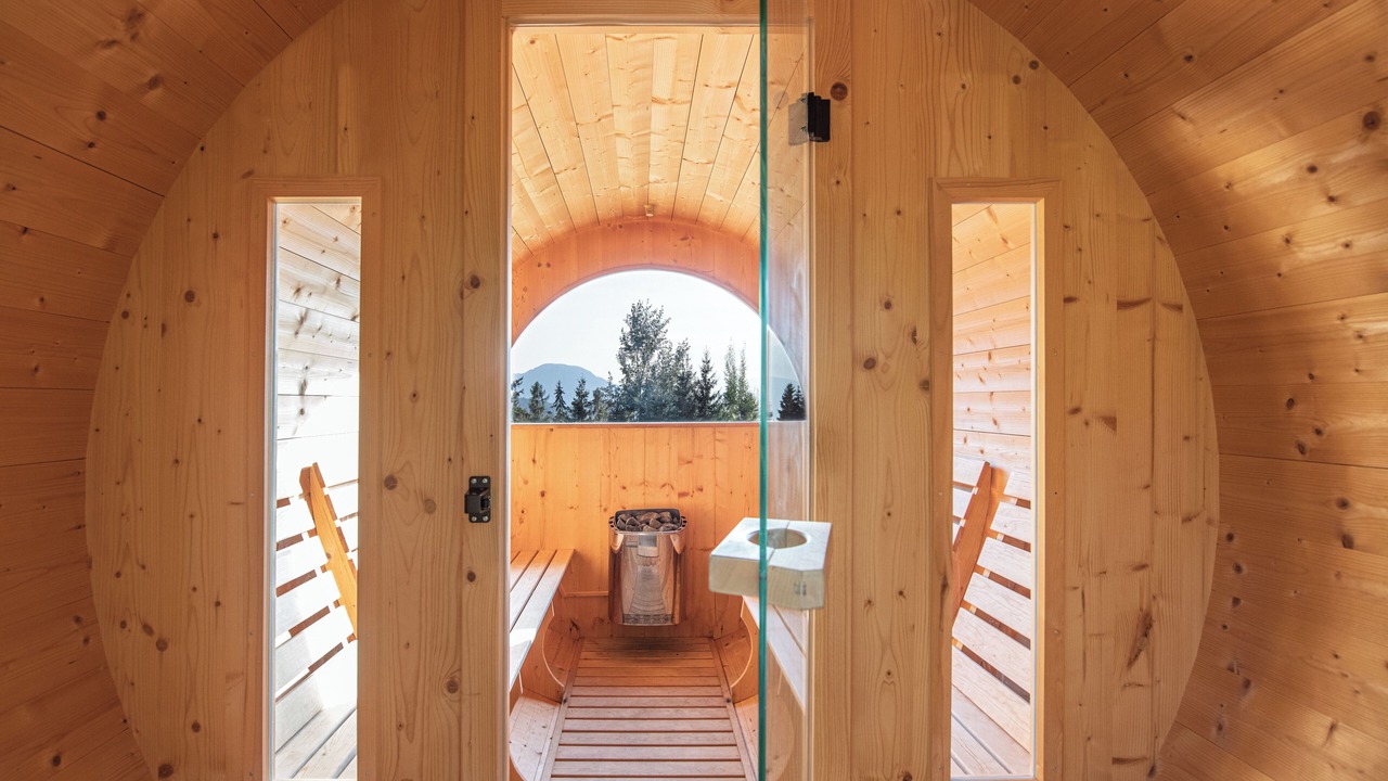 Photo of Outdoor in Soprabolzano