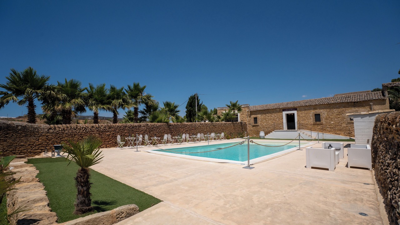 Photo of Outdoor in Gela