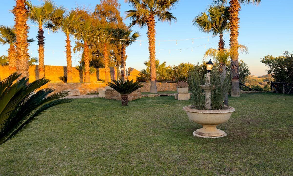 Photo of Outdoor in Gela
