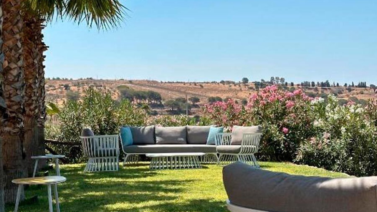 Photo of Outdoor in Gela