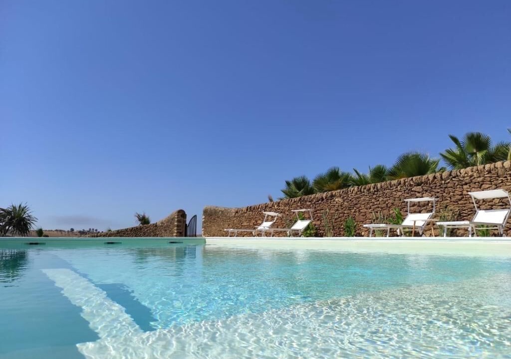 Photo of Outdoor in Gela