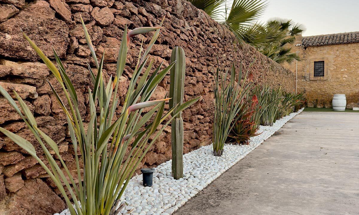Photo of Outdoor in Gela