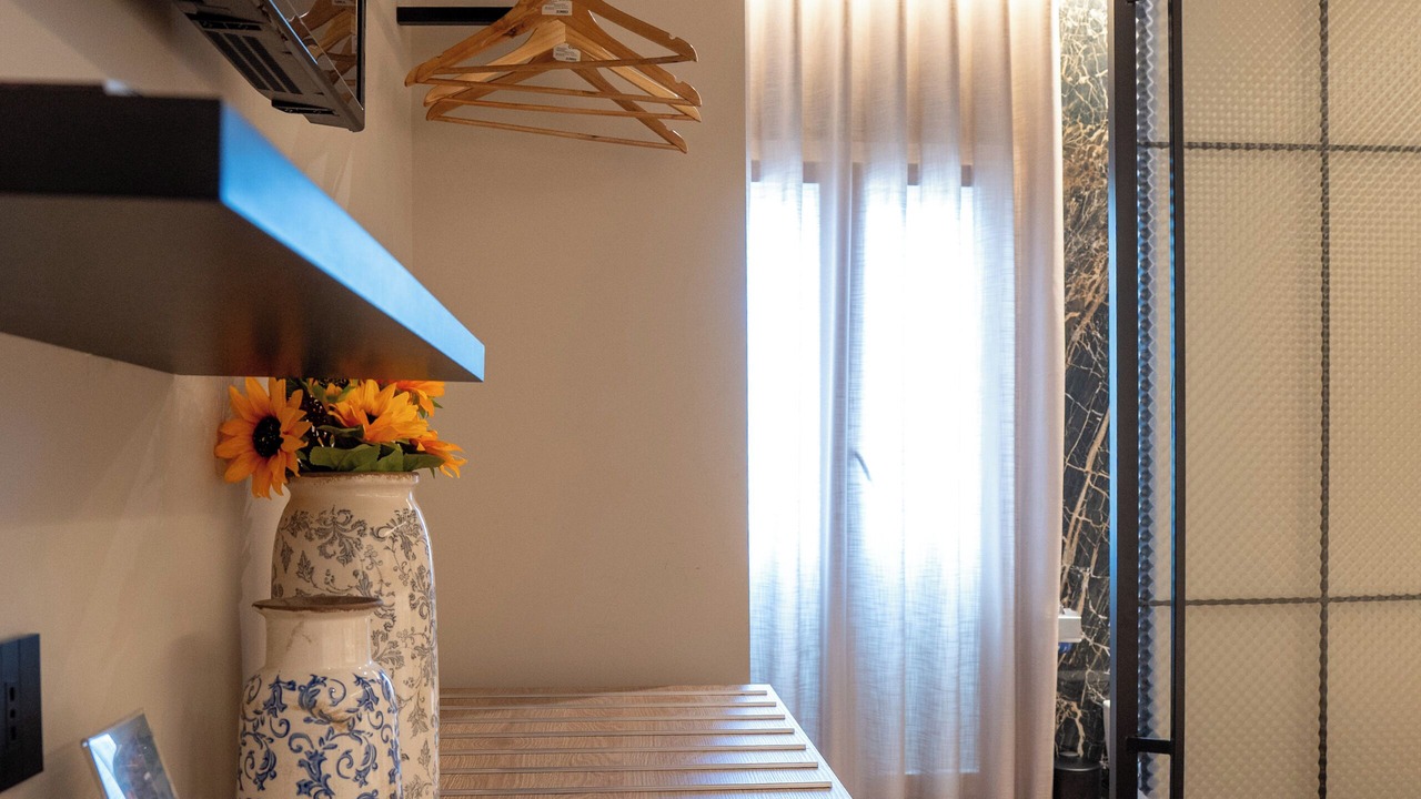 Photo of Bedroom in Agrigento
