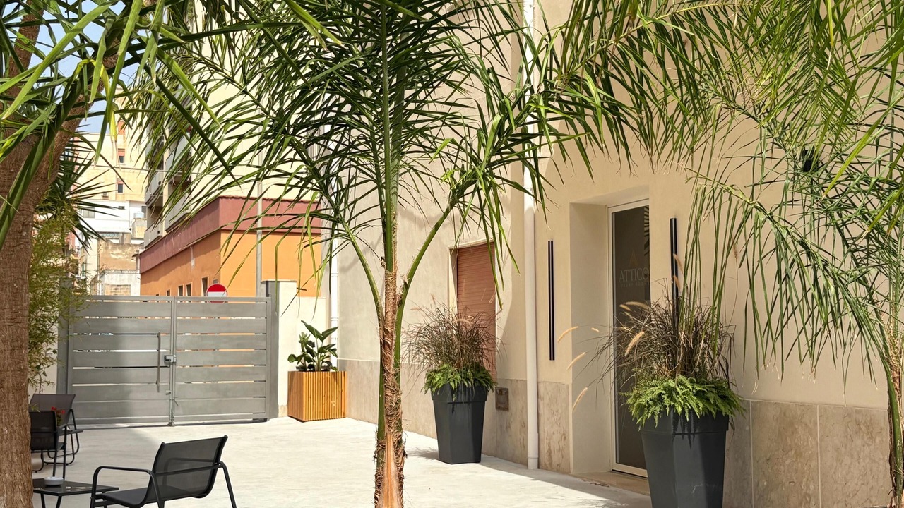Photo of Outdoor in Marsala